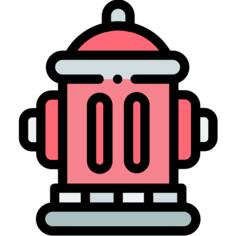 Hydrant
