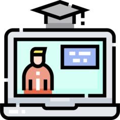 E learning
