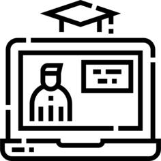 E learning