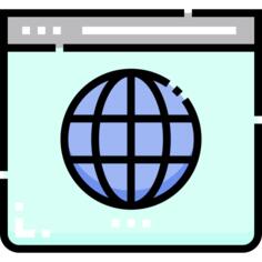 Website