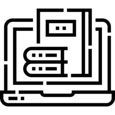 Ebook