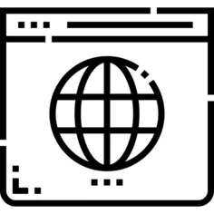 Website