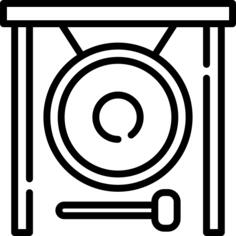 Gong