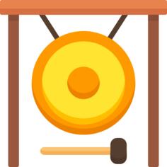 Gong