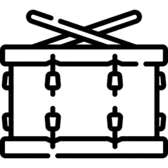 Drum