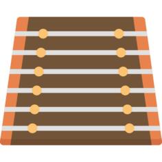 Santoor