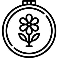 布