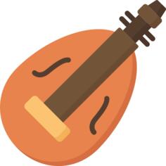 Hurdy gurdy