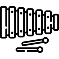 Xylophone