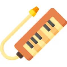Melodica