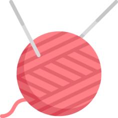 Ball