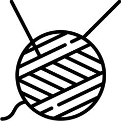 球