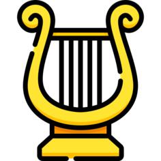 Lyre