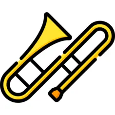 Trombone