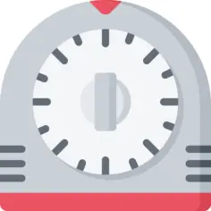 Timer