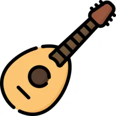 Lute