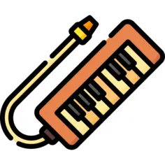 Melodica