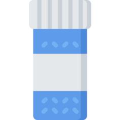 锅