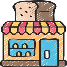 Bakery