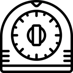 Timer