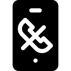 Smartphone