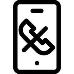 Smartphone