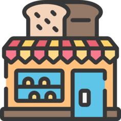 Bakery
