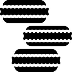 Macarons