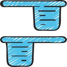 量杯