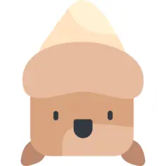 面粉