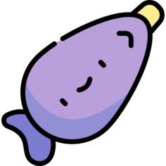 糕点袋