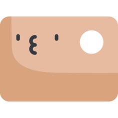 Chopping board
