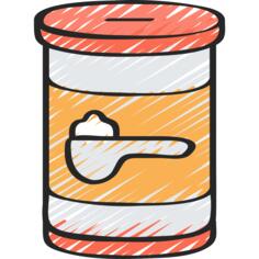 Baking soda