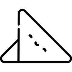 Napkin
