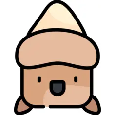 面粉
