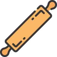 擀面杖