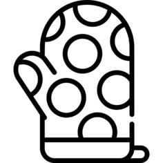 Mitten
