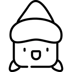 面粉