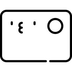 Chopping board