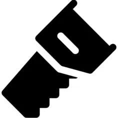 Saw