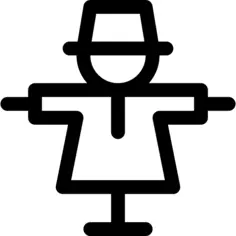 Scarecrow