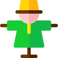 Scarecrow