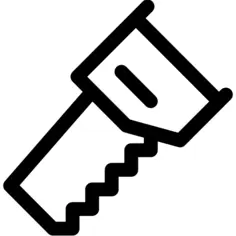 Saw