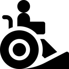 斜坡