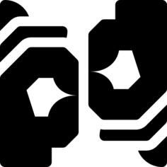 Sign language