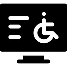 网站