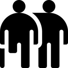 残障人士