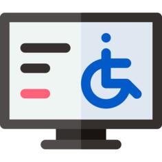 网站