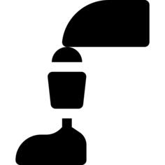 Prosthetic