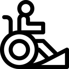 Ramp